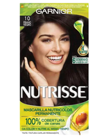 Nutrisse