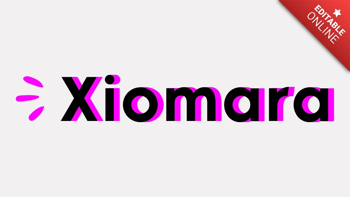 Xiomara