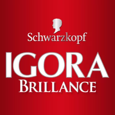 IGORA