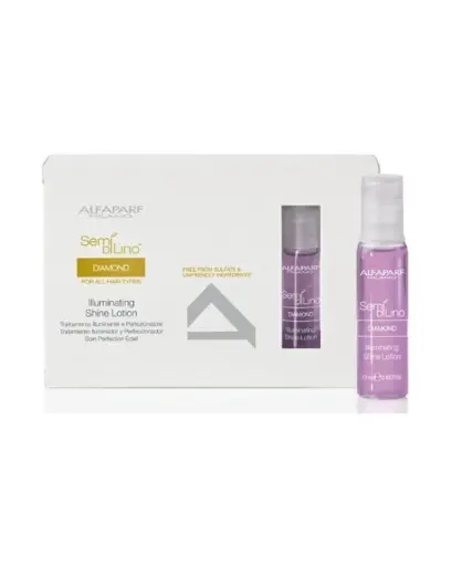 AMPOLLETA ALFAPARF c/u