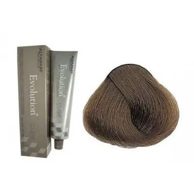 TINTE ALFAPARF 7.13