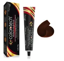 TINTE COLORTECH 7.44 RUBIO COBRIZO INTENSO