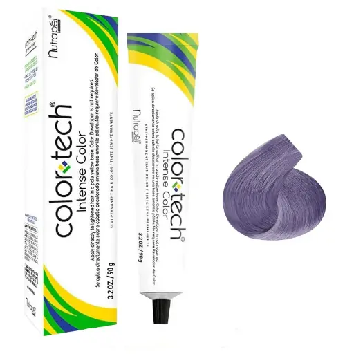 TINTE COLORTECH FANTASIA AMATISTA