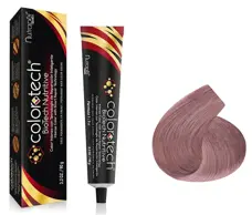 TINTE COLORTECH ROSA DIAMANTE