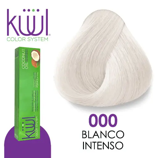 TINTE KUUL 000