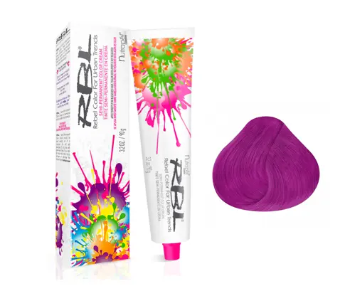 TINTE RBL CONFETI