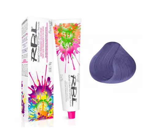 TINTE RBL MORA AZUL