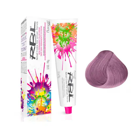 TINTE RBL ROSA OPALO
