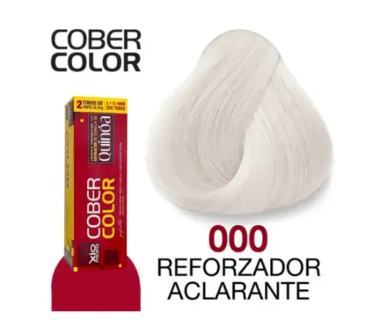 TINTE XIOMARA 000