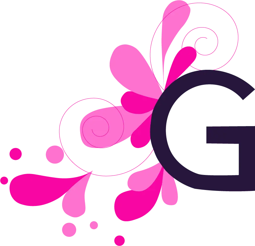 Gasabe